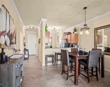 17961 Bonita National Boulevard - Photo Thumbnail 5