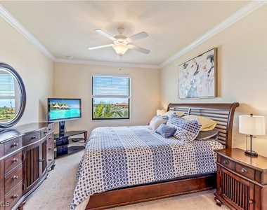 17961 Bonita National Boulevard - Photo Thumbnail 10