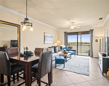17961 Bonita National Boulevard - Photo Thumbnail 9