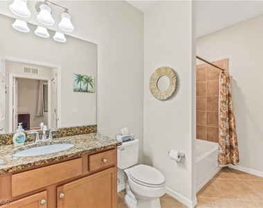 17961 Bonita National Boulevard - Photo Thumbnail 13