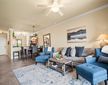 17961 Bonita National Boulevard - Photo Thumbnail 7