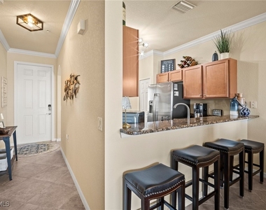 17961 Bonita National Boulevard - Photo Thumbnail 1