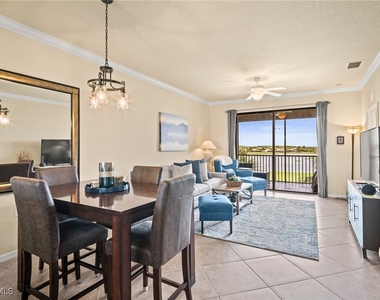 17961 Bonita National Boulevard - Photo Thumbnail 6