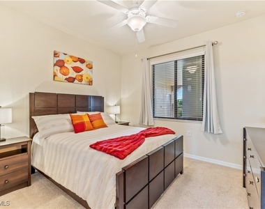17961 Bonita National Boulevard - Photo Thumbnail 11