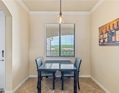 17961 Bonita National Boulevard - Photo Thumbnail 2