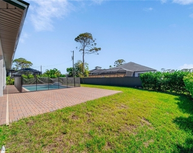 4665 Keylargo Lane - Photo Thumbnail 34