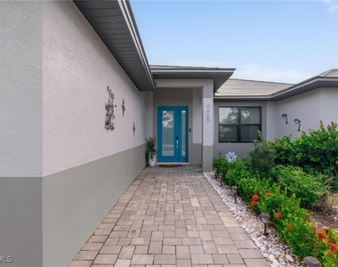4665 Keylargo Lane - Photo Thumbnail 2