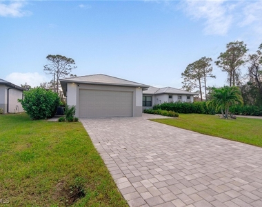 4665 Keylargo Lane - Photo Thumbnail 24
