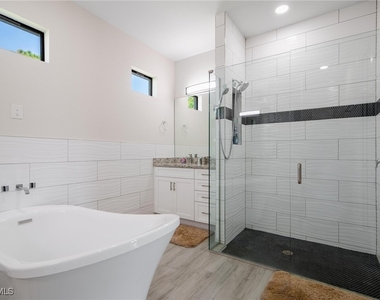 4665 Keylargo Lane - Photo Thumbnail 13