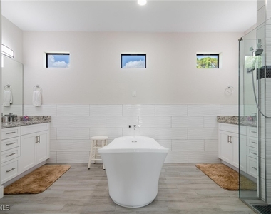 4665 Keylargo Lane - Photo Thumbnail 12