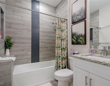 4665 Keylargo Lane - Photo Thumbnail 17