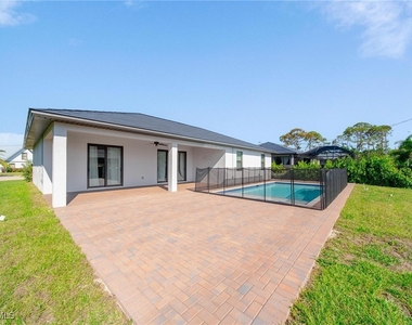 4665 Keylargo Lane - Photo Thumbnail 28