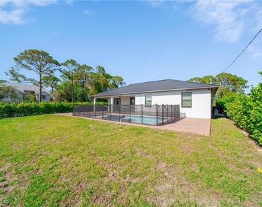 4665 Keylargo Lane - Photo Thumbnail 27