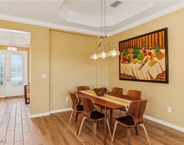 43080 Boardwalk Loop - Photo Thumbnail 9