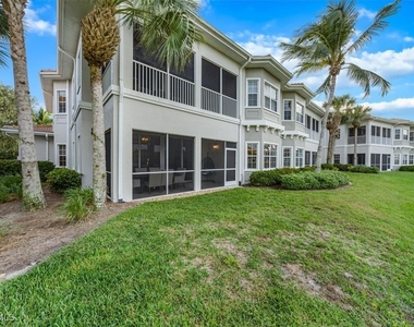 7128 Lemuria Circle - Photo Thumbnail 21