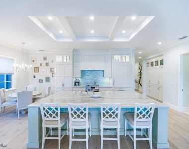 7128 Lemuria Circle - Photo Thumbnail 6