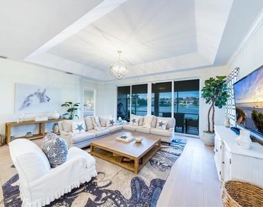 7128 Lemuria Circle - Photo Thumbnail 3