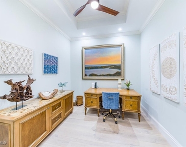 7128 Lemuria Circle - Photo Thumbnail 9