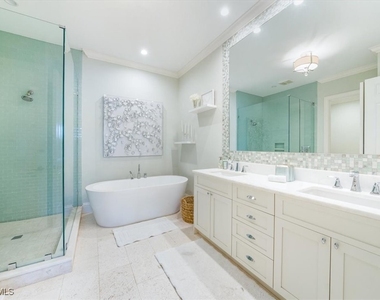 7128 Lemuria Circle - Photo Thumbnail 18