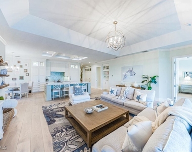 7128 Lemuria Circle - Photo Thumbnail 4