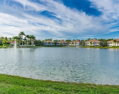 7128 Lemuria Circle - Photo Thumbnail 22