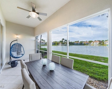 7128 Lemuria Circle - Photo Thumbnail 20