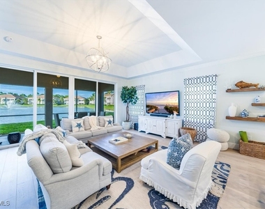 7128 Lemuria Circle - Photo Thumbnail 2