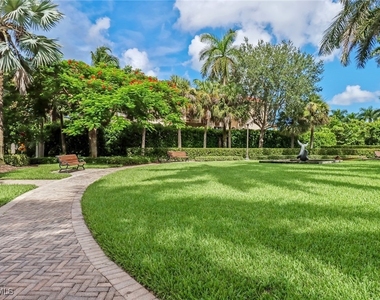 1351 Curlew Avenue - Photo Thumbnail 33