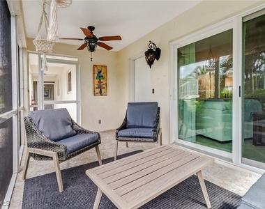 1351 Curlew Avenue - Photo Thumbnail 22