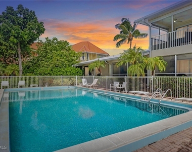 1351 Curlew Avenue - Photo Thumbnail 24