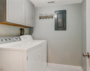1351 Curlew Avenue - Photo Thumbnail 20