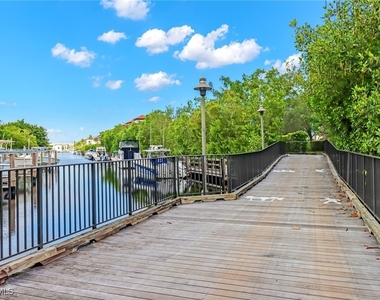 1351 Curlew Avenue - Photo Thumbnail 37