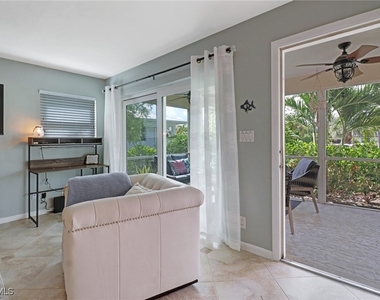 1351 Curlew Avenue - Photo Thumbnail 5