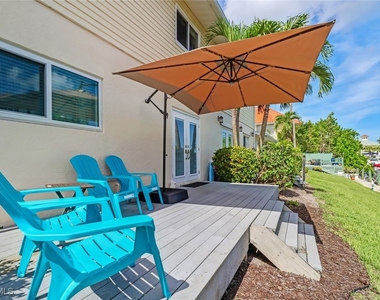 1351 Curlew Avenue - Photo Thumbnail 25