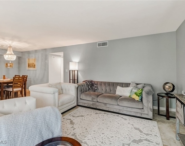 1351 Curlew Avenue - Photo Thumbnail 8