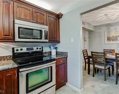 1351 Curlew Avenue - Photo Thumbnail 12