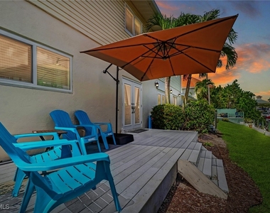 1351 Curlew Avenue - Photo Thumbnail 26