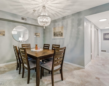 1351 Curlew Avenue - Photo Thumbnail 6