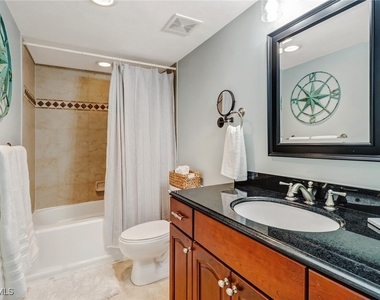 1351 Curlew Avenue - Photo Thumbnail 15