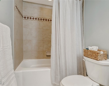 1351 Curlew Avenue - Photo Thumbnail 16