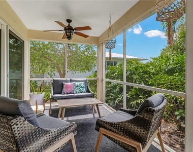 1351 Curlew Avenue - Photo Thumbnail 21