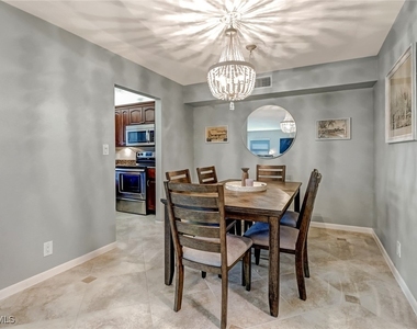 1351 Curlew Avenue - Photo Thumbnail 7