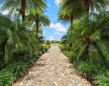 5293 Marano Drive - Photo Thumbnail 24