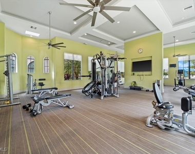 5293 Marano Drive - Photo Thumbnail 34