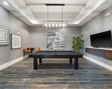 5293 Marano Drive - Photo Thumbnail 36