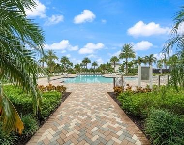 5293 Marano Drive - Photo Thumbnail 27