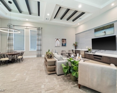 5293 Marano Drive - Photo Thumbnail 23