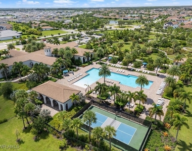 5293 Marano Drive - Photo Thumbnail 26