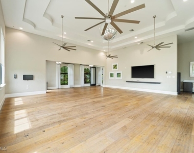 5293 Marano Drive - Photo Thumbnail 33
