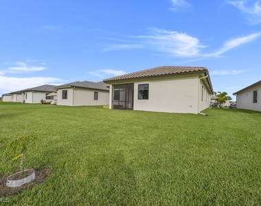 5293 Marano Drive - Photo Thumbnail 21